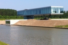 BvS-Projecten-30
