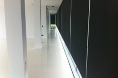 BvS-Projecten-31