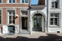 BvS-Projecten-34