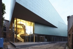 BvS-Projecten-36