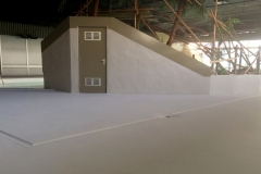 BvS-Projecten-49