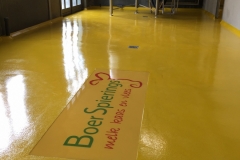 BvS-Projecten-61