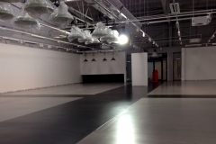 BvS-Projecten-88