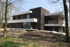 BvS-Projecten-89