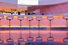 Liquid-ComfortGêÅ-50