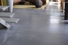 Concrete-design-10