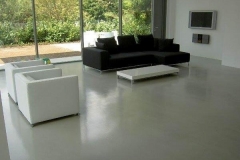 Concrete-design-12
