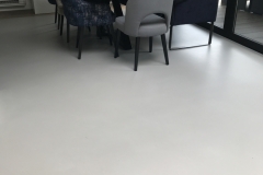 Concrete-design-17