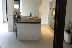 Concrete-design-18