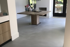 Concrete-design-19