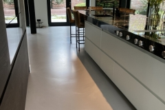 Concrete-design-2