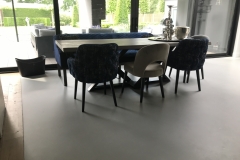 Concrete-design-8