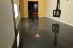 Concrete-design