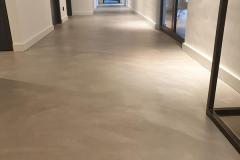 Leefbeton-Concrete-design┬⌐