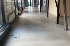 Woonbeton-Concrete-design┬⌐
