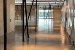 woonbeton-Concrete-design┬⌐-02