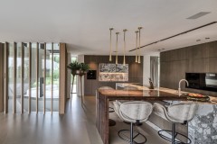 Liquid-design┬⌐-Revolution-duo-bronze