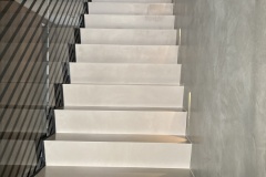 Liquid-design┬⌐-Revolution-duo-trap-01