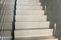 Liquid-design┬⌐-Revolution-duo-trap-02