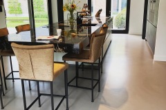 Liquid-design©-Revolution-duo Liquid-design©-Revolution-duo