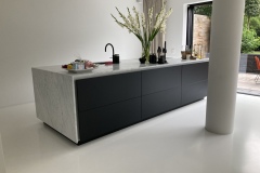 Liquid-design┬⌐-Serenity-white-02