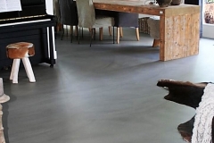 RevolutionGêÅ-38 RevolutionGêÅ-38