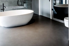 RevolutionGêÅ-43 RevolutionGêÅ-43