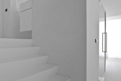 SerenityGêÅ-22