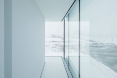 SerenityGêÅ-57
