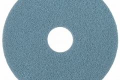 BrightnWaterblauw