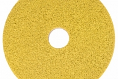 BrightnWatergeel