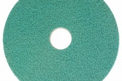 BrightnWatergroen