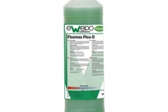 Ewepo_floornex_1l_1
