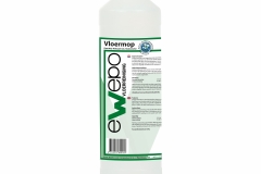 Ewepo_vloermop_1l_1