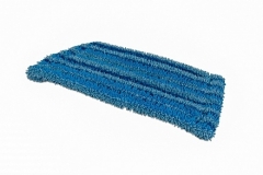 Microvezel-scrubmop