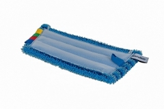 Microvezel-scrubmop2
