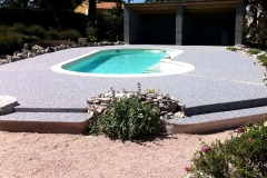 Marble-StoneGêÅ-11