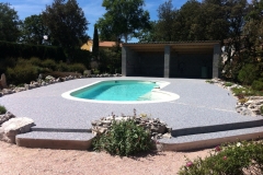 Marble-StoneGêÅ-15