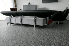 Marble-StoneGêÅ-16