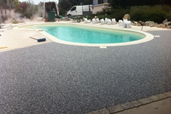 Marble-StoneGêÅ-8