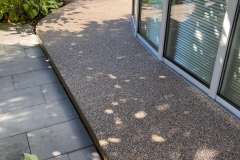 Quartz-design┬⌐-Marblestone-outdoor-02