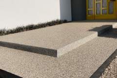 Quartz-design┬⌐-Marblestone-outdoor-03