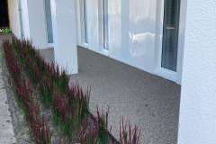Quartz-design┬⌐-Marblestone-outdoor-04