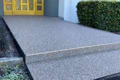 Quartz-design┬⌐-Marmblestone