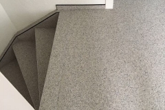 Quartz-StoneGêÅ-2