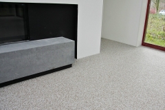 Quartz-StoneGêÅ-21
