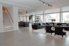Raw-ConcreteGêÅ-1
