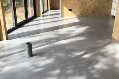 Raw-ConcreteGêÅ-1
