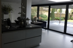 Raw-ConcreteGêÅ-15
