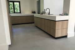 Raw-ConcreteGêÅ-19